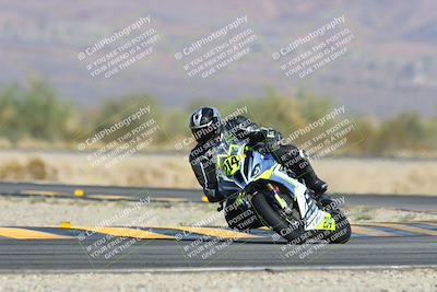 media/Dec-08-2024-CVMA (Sun) [[267e5a7075]]/Race 2-Amateur Supersport Open/